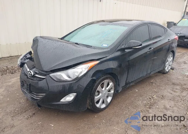 5NPDH4AE2DH440385: 43957023