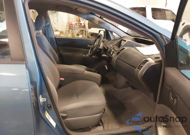 JTDKB20U577674776: 43957024