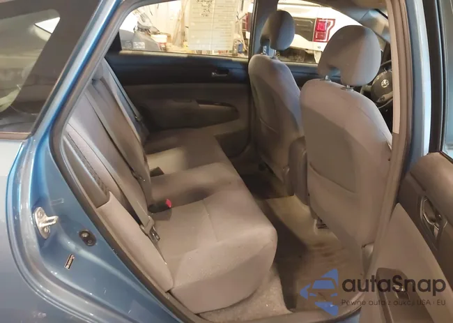 JTDKB20U577674776: 43957024