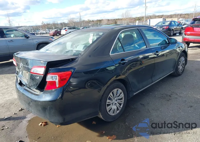 4T4BF1FK6ER411295: 43957026