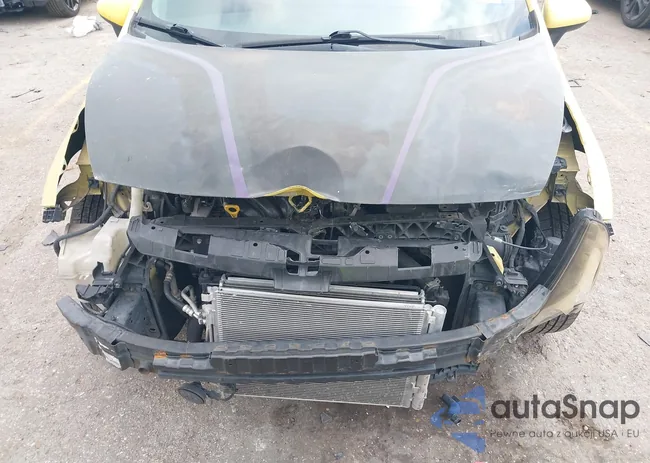 KNADM4A30G6562782: 43957027