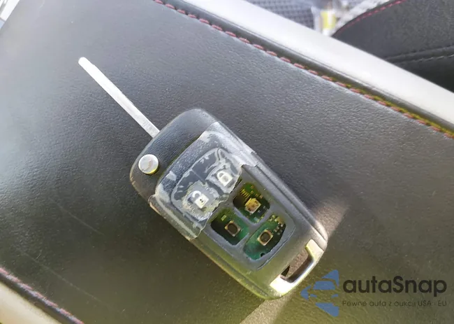 2GNFLFEK3E6183849: 43957031