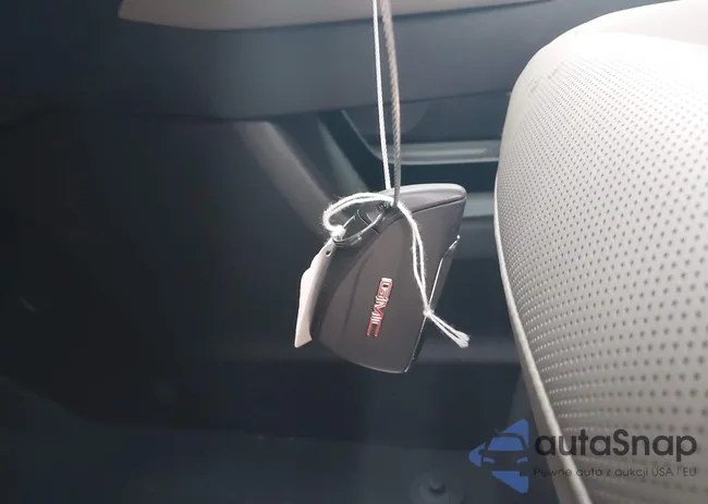 3GKALUEG8SL190181: 43957036