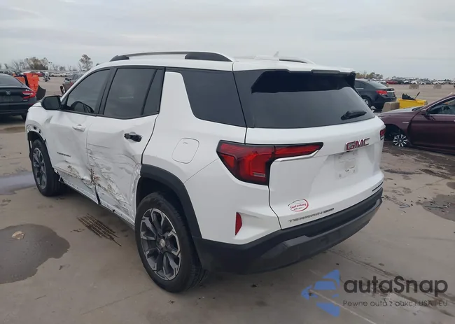 3GKALUEG8SL190181: 43957036