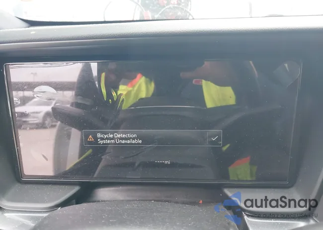 3GKALUEG8SL190181: 43957036