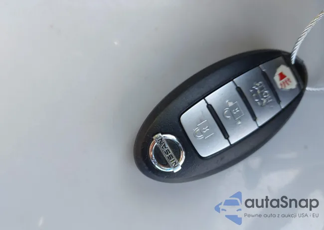 1N4AL3APXHC298811: 43957041