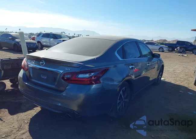 1N4AL3APXHC298811: 43957041