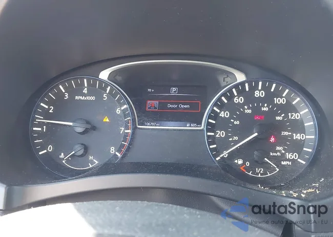 1N4AL3APXHC298811: 43957041