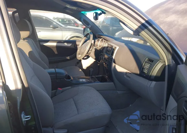 JTEZU14R278082637: 43957044