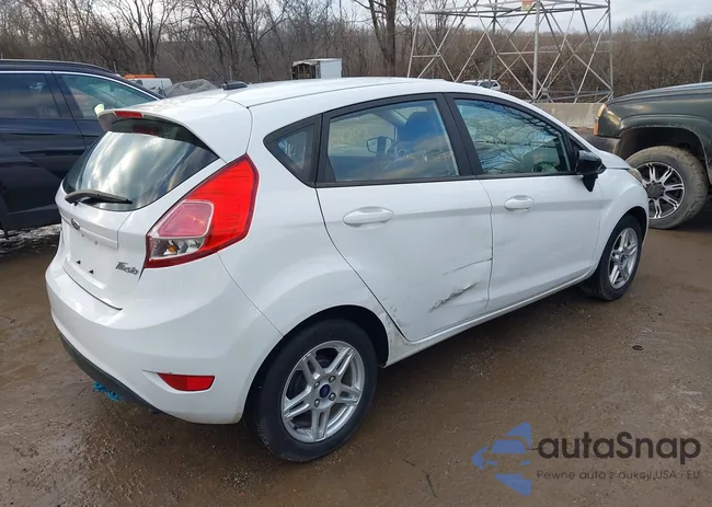 3FADP4EJ2HM135680: 43957048