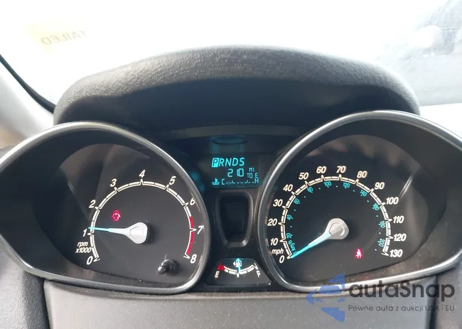 3FADP4EJ2HM135680: 43957048