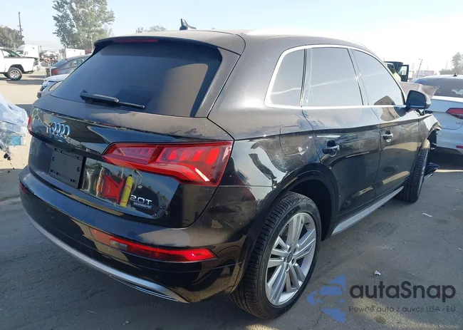 WA1BNAFY7J2006567: 43957053