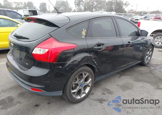 1FADP3K25DL264581: 43957054