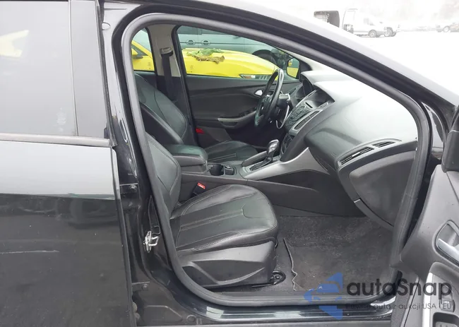 1FADP3K25DL264581: 43957054