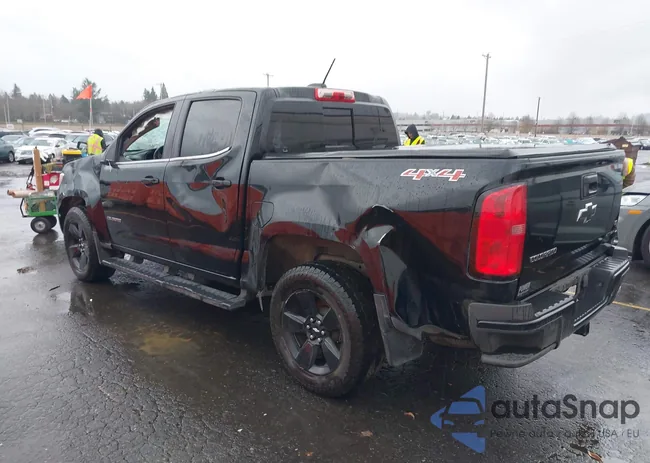 1GCGTCE31G1281577: 43957055