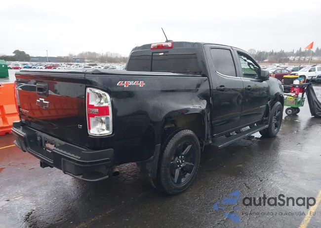 1GCGTCE31G1281577: 43957055