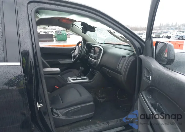 1GCGTCE31G1281577: 43957055