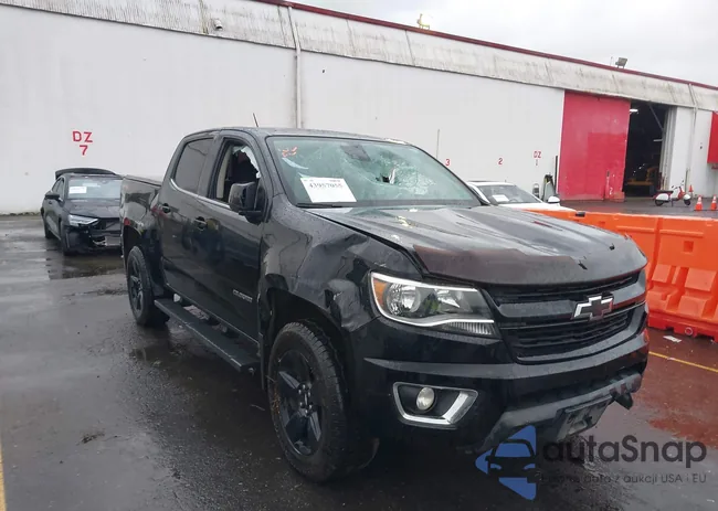 1GCGTCE31G1281577: 43957055