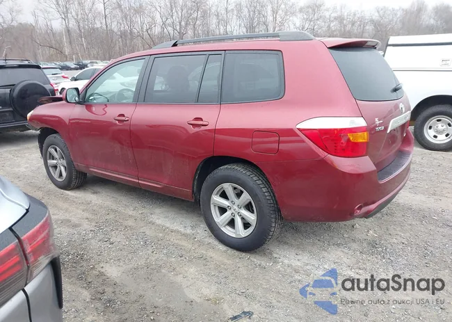 JTEES41A082089479: 43957058