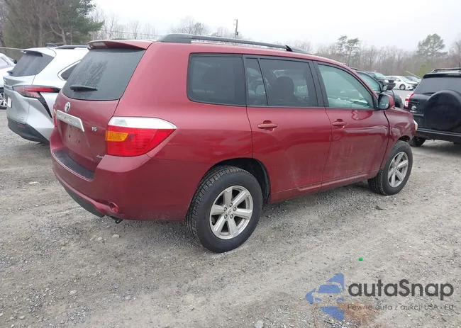 JTEES41A082089479: 43957058