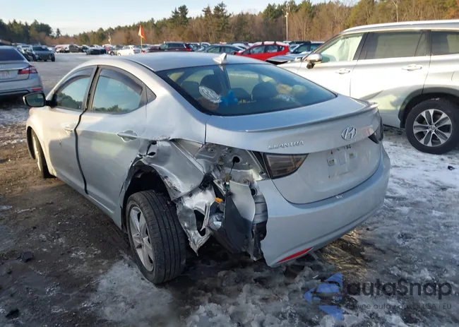 5NPDH4AE5BH032041: 43957061