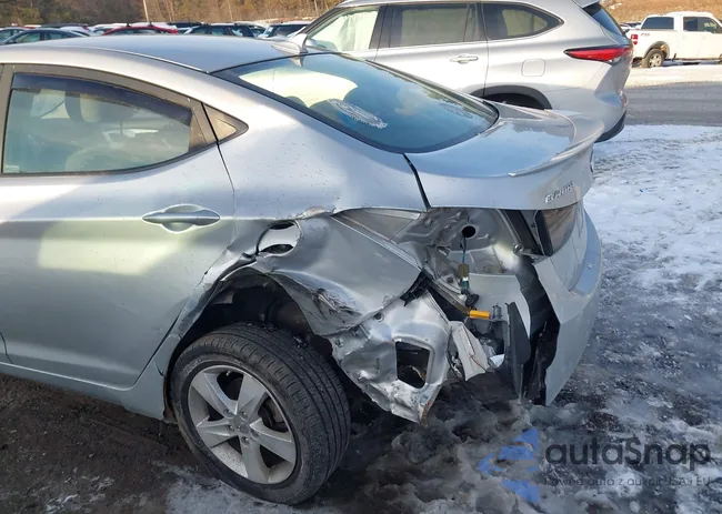 5NPDH4AE5BH032041: 43957061