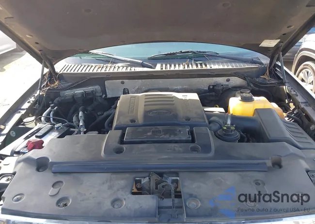 1FMFK17507LA17462: 43957062