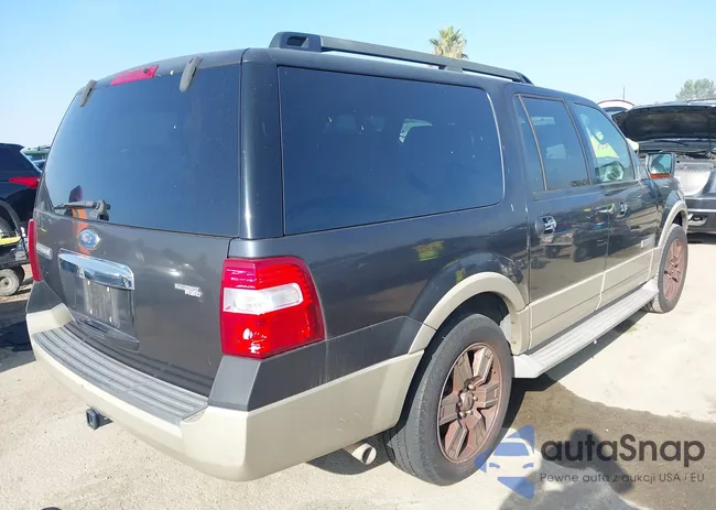 1FMFK17507LA17462: 43957062