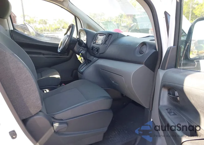 3N6CM0KN2JK702466: 43957065