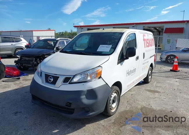 3N6CM0KN2JK702466: 43957065