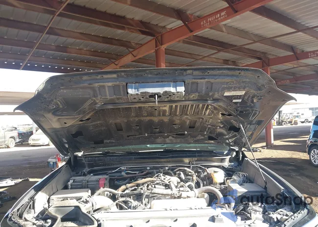 3TMLB5JN8RM059497: 43957071