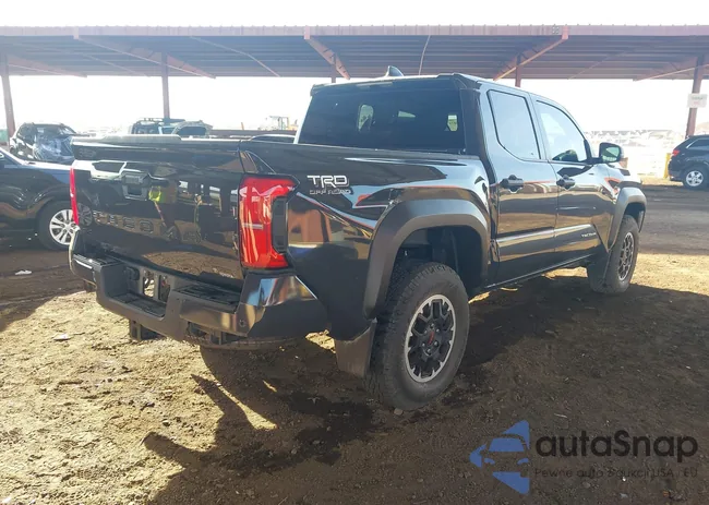 3TMLB5JN8RM059497: 43957071