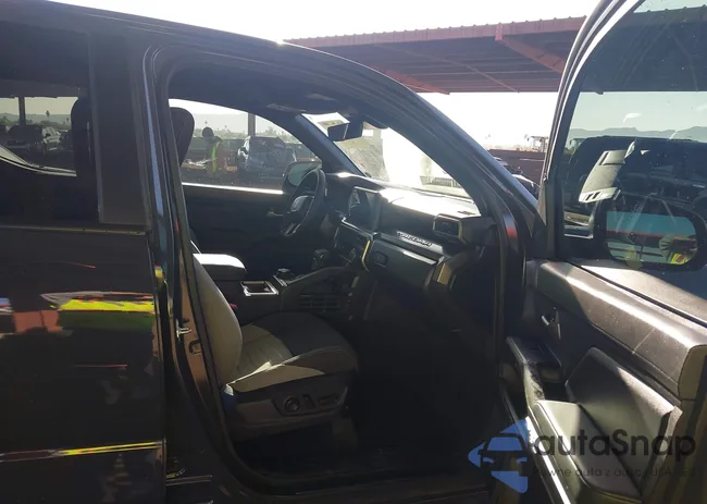 3TMLB5JN8RM059497: 43957071