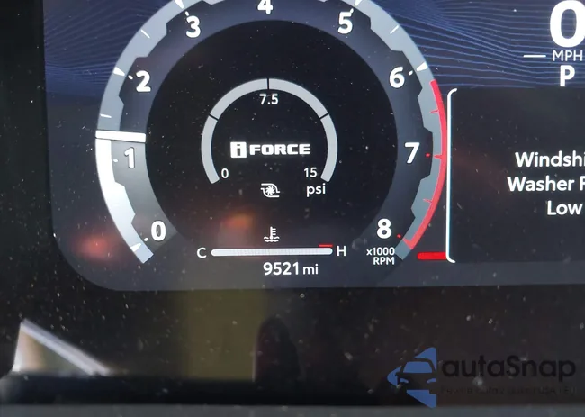 3TMLB5JN8RM059497: 43957071