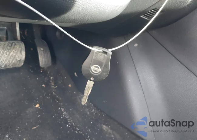 3N1AB7AP5DL783881: 43957074