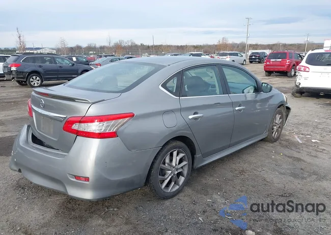 3N1AB7AP5DL783881: 43957074