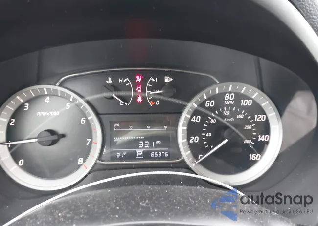 3N1AB7AP5DL783881: 43957074