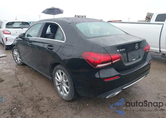 WDD3G4EB7KW022559: 43957076