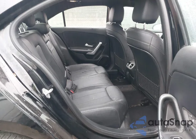 WDD3G4EB7KW022559: 43957076