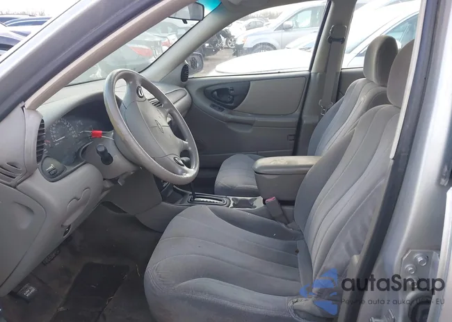 1G1ND52F74M609683: 43957078