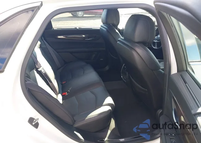 1G6KD5RS6GU166611: 43957079