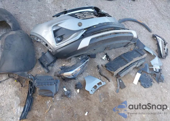 KL4MMBS24PB091833: 43957082