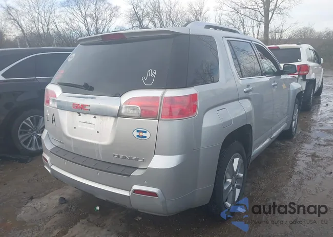 2GKALUEK2F6260983: 43957092