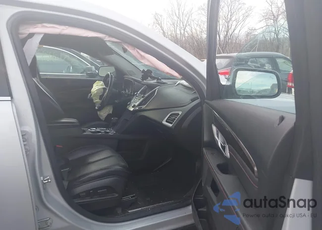 2GKALUEK2F6260983: 43957092