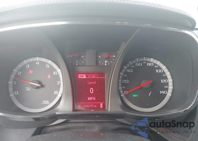 2GKALUEK2F6260983: 43957092