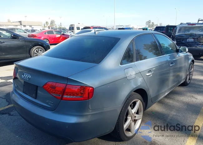 WAUFFAFL0BN023913: 43957094