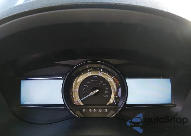 1FM5K7D83JGC28149: 43957100