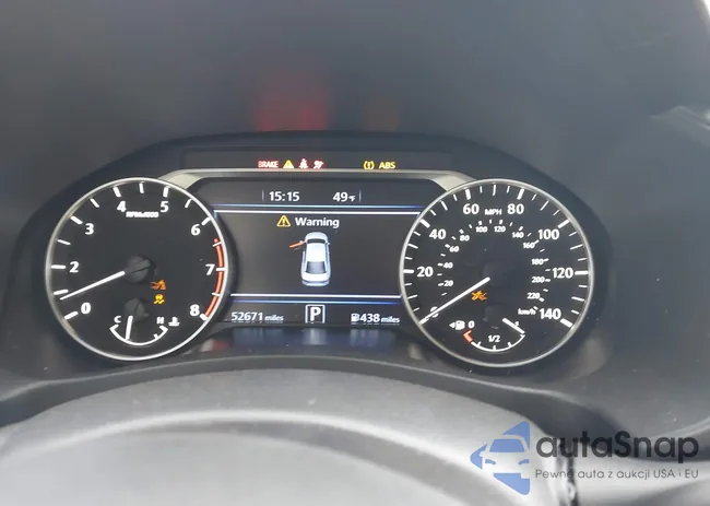 1N4BL4DV4RN334535: 43957102