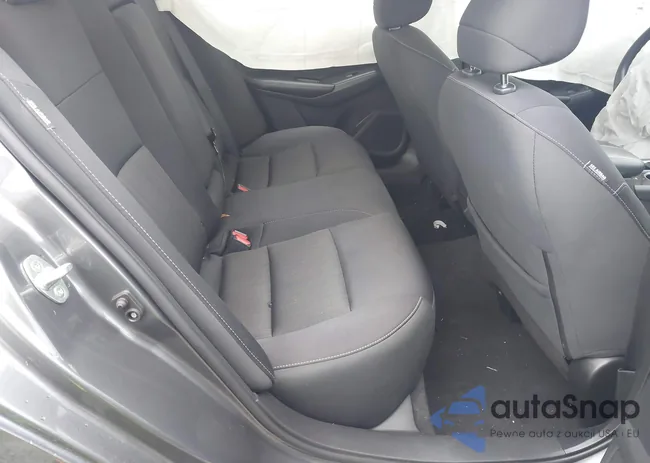 1N4BL4DV4RN334535: 43957102