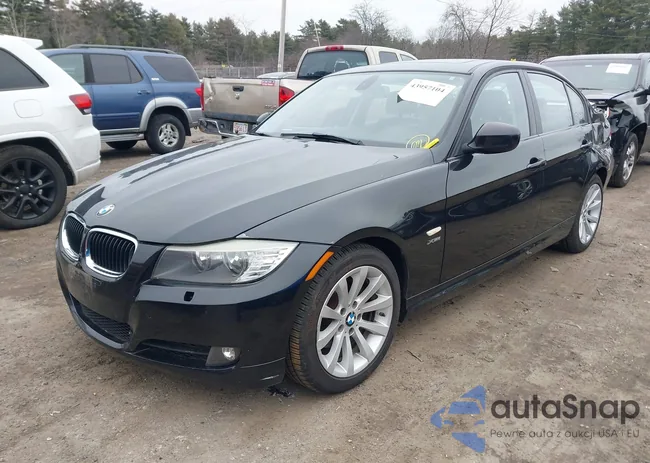 WBAPK7C52BA971150: 43957104